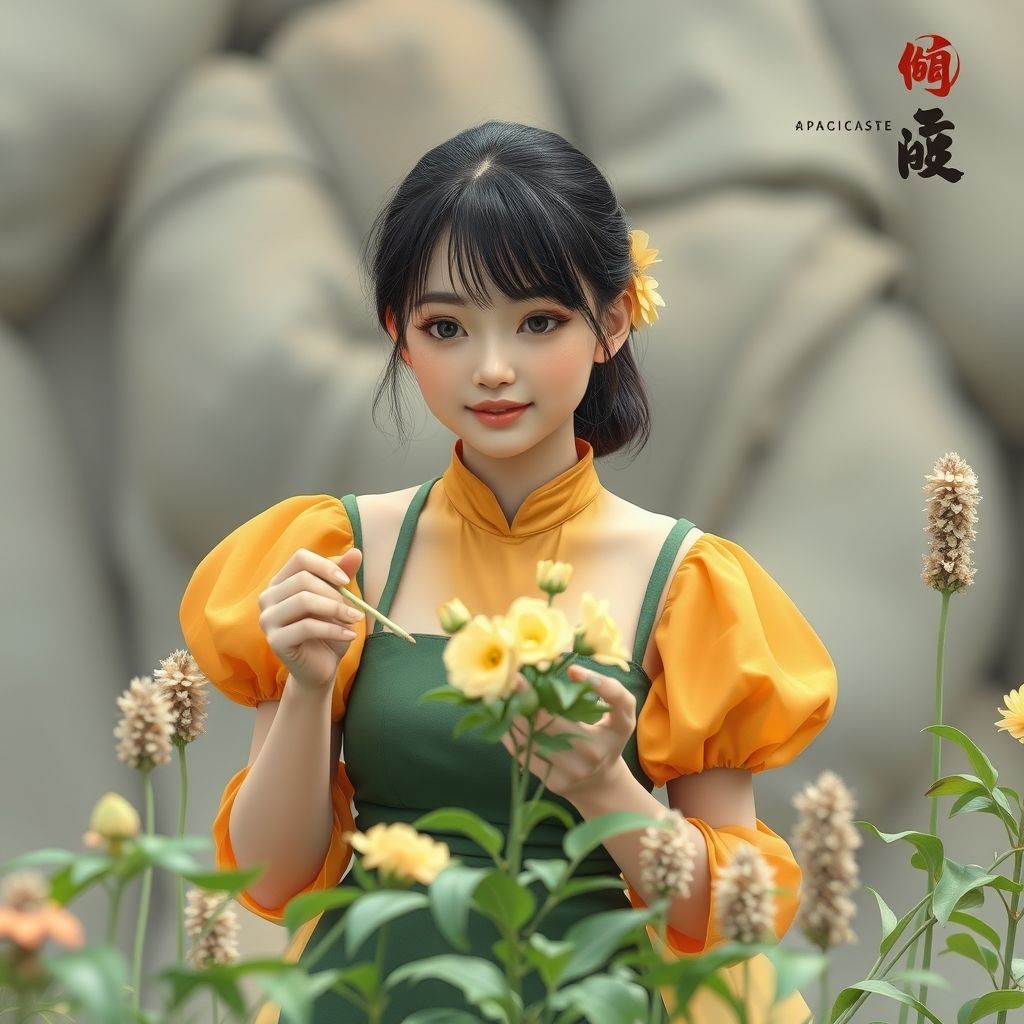 งานแต่งสไตล์มินิมอล: เรียบง่ายแต่หรูหรา